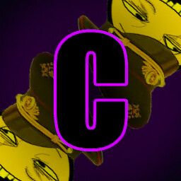 NEW_ACHIEVEMENT_NAME_46_4 icon