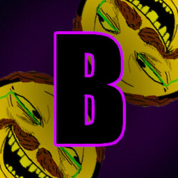 NEW_ACHIEVEMENT_NAME_46_29 icon