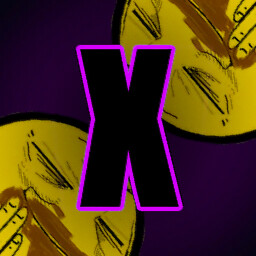 NEW_ACHIEVEMENT_NAME_79_8 icon