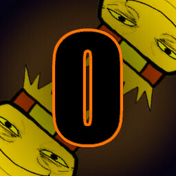 NEW_ACHIEVEMENT_NAME_106_3 icon