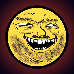 NEW_ACHIEVEMENT_NAME_10_15 icon