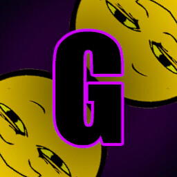 NEW_ACHIEVEMENT_NAME_27_19 icon