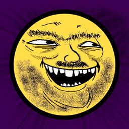 NEW_ACHIEVEMENT_NAME_1_25 icon