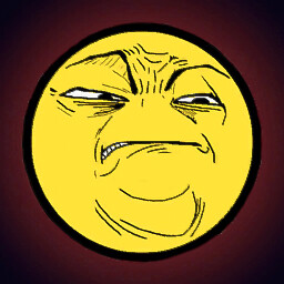 NEW_ACHIEVEMENT_NAME_26_21 icon