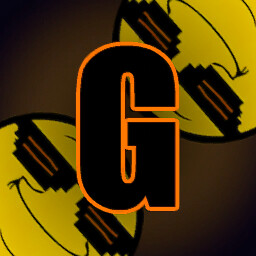 NEW_ACHIEVEMENT_NAME_106_21 icon