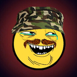 NEW_ACHIEVEMENT_NAME_11_7 icon