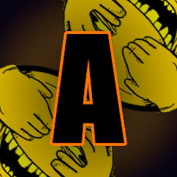 NEW_ACHIEVEMENT_NAME_87_0 icon