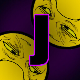 NEW_ACHIEVEMENT_NAME_35_0 icon