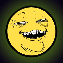 NEW_ACHIEVEMENT_NAME_20_20 icon