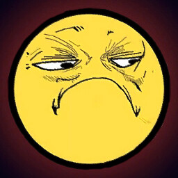 NEW_ACHIEVEMENT_NAME_9_31 icon