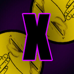 NEW_ACHIEVEMENT_NAME_37_28 icon