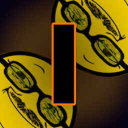 NEW_ACHIEVEMENT_NAME_95_11 icon