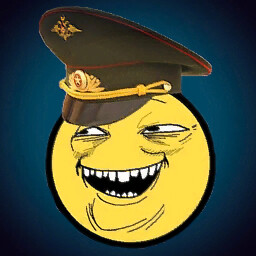 NEW_ACHIEVEMENT_NAME_8_5 icon