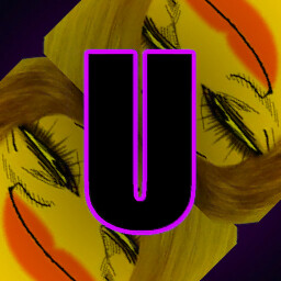 NEW_ACHIEVEMENT_NAME_32_3 icon