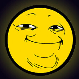 NEW_ACHIEVEMENT_NAME_20_26 icon