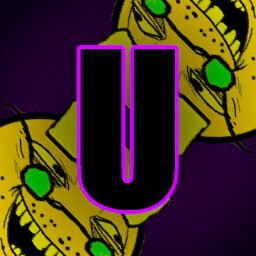 NEW_ACHIEVEMENT_NAME_58_2 icon