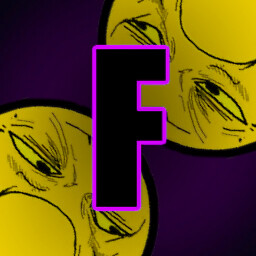 NEW_ACHIEVEMENT_NAME_34_28 icon