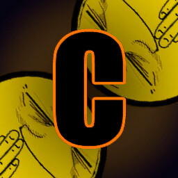 NEW_ACHIEVEMENT_NAME_91_29 icon