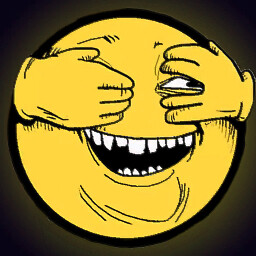 NEW_ACHIEVEMENT_NAME_20_30 icon