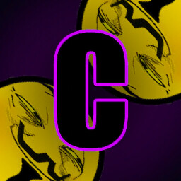 NEW_ACHIEVEMENT_NAME_76_31 icon