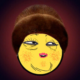 NEW_ACHIEVEMENT_NAME_26_29 icon