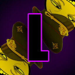 NEW_ACHIEVEMENT_NAME_46_13 icon