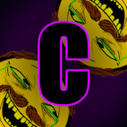 NEW_ACHIEVEMENT_NAME_46_30 icon