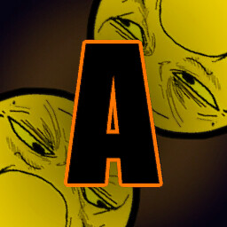 NEW_ACHIEVEMENT_NAME_89_13 icon