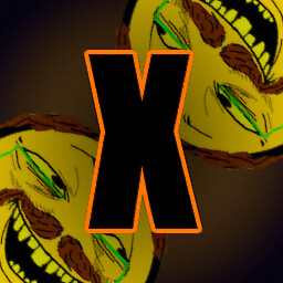 NEW_ACHIEVEMENT_NAME_102_10 icon