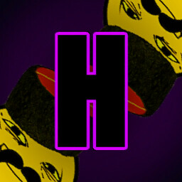 NEW_ACHIEVEMENT_NAME_43_27 icon