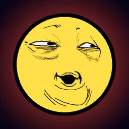 NEW_ACHIEVEMENT_NAME_26_10 icon