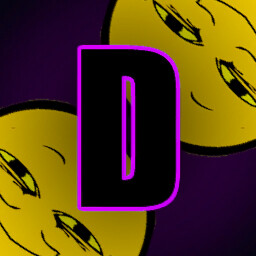 NEW_ACHIEVEMENT_NAME_27_16 icon