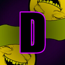 NEW_ACHIEVEMENT_NAME_59_31 icon