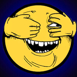 NEW_ACHIEVEMENT_NAME_4_12 icon