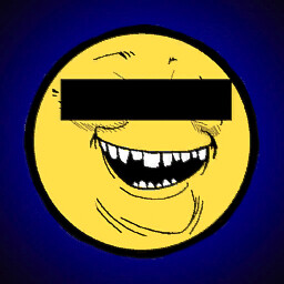 NEW_ACHIEVEMENT_NAME_6_15 icon