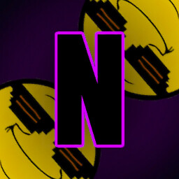 NEW_ACHIEVEMENT_NAME_52_5 icon