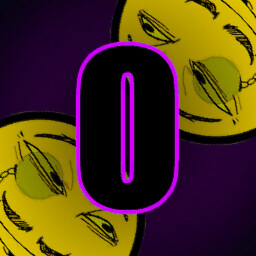 NEW_ACHIEVEMENT_NAME_49_24 icon