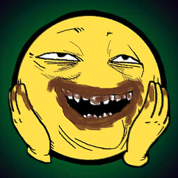 NEW_ACHIEVEMENT_NAME_17_20 icon