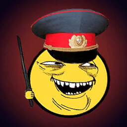 NEW_ACHIEVEMENT_NAME_26_24 icon