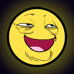 NEW_ACHIEVEMENT_NAME_21_26 icon