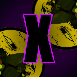 NEW_ACHIEVEMENT_NAME_63_1 icon