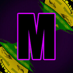 NEW_ACHIEVEMENT_NAME_74_27 icon