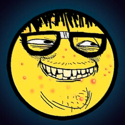 NEW_ACHIEVEMENT_NAME_7_27 icon