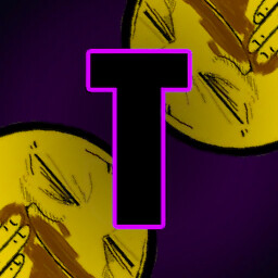 NEW_ACHIEVEMENT_NAME_79_4 icon