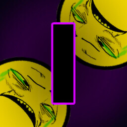 NEW_ACHIEVEMENT_NAME_52_26 icon