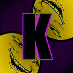 NEW_ACHIEVEMENT_NAME_54_16 icon