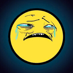 NEW_ACHIEVEMENT_NAME_8_13 icon