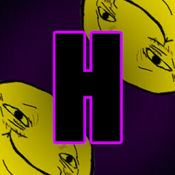 NEW_ACHIEVEMENT_NAME_34_4 icon