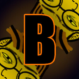 NEW_ACHIEVEMENT_NAME_99_6 icon