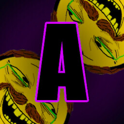 NEW_ACHIEVEMENT_NAME_46_28 icon